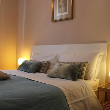 Irnerio Rooms Bolonya Dış mekan fotoğraf