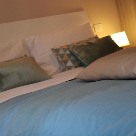 Irnerio Rooms Bolonya Dış mekan fotoğraf